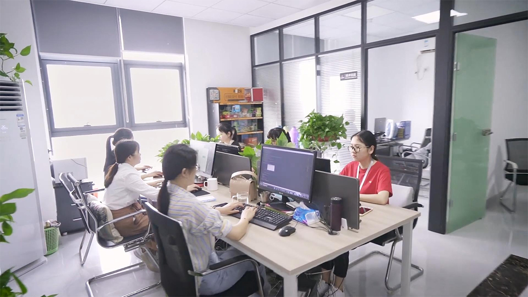 BG大游集团轻量化企业官网怎么做？BG大游集团网站建设与定制开发全流程解析