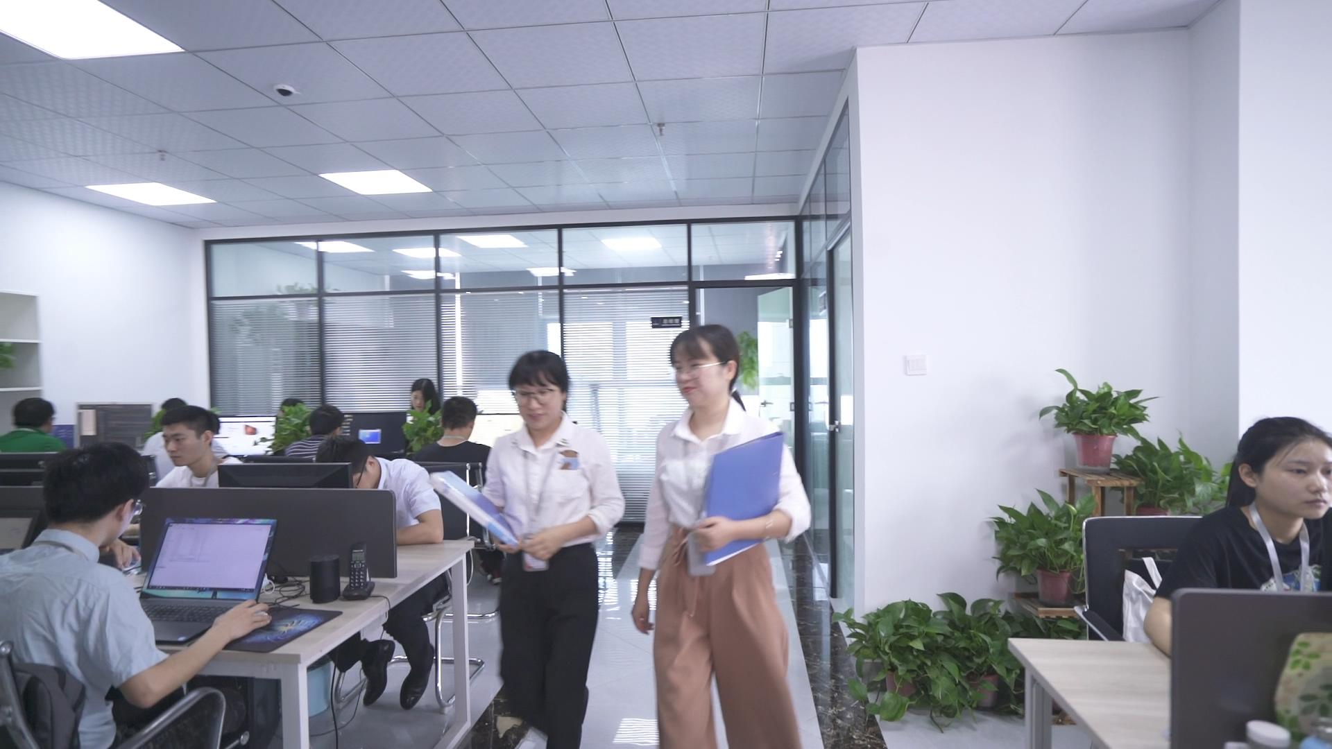 BG大游集团陪诊小程序开发怎么选？本土开发公司资质与定制服务详解