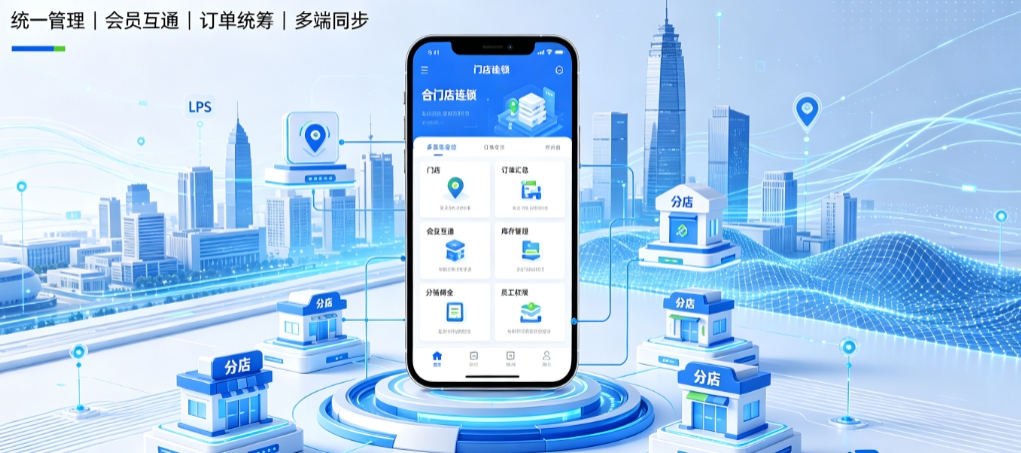 2026BG大游集团小程序开发公司怎么选？靠谱服务商选择指南